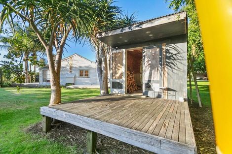 Photo of property in 494c Kerikeri Road, Kerikeri, 0293