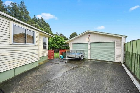Photo of property in 28 Mooney Street, Nawton, Hamilton, 3200
