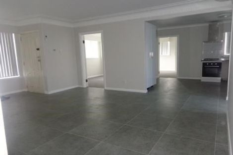 Photo of property in 96 Chislehurst Street, Henderson, Auckland, 0612