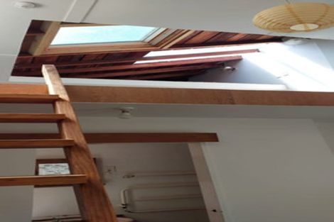 Photo of property in 22 Aro Street, Aro Valley, Wellington, 6021