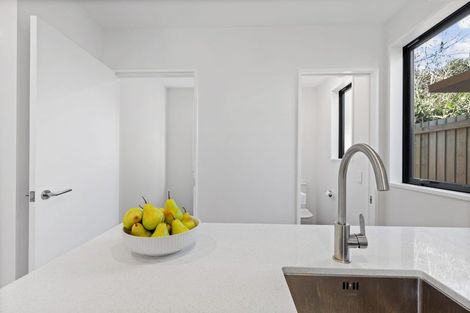 Photo of property in 19e Chatham Street, Addington, Christchurch, 8024