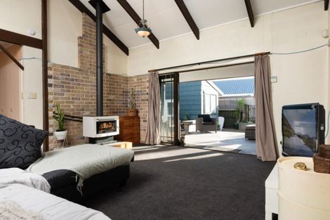 Photo of property in 75 Dickson Road, Papamoa Beach, Papamoa, 3118