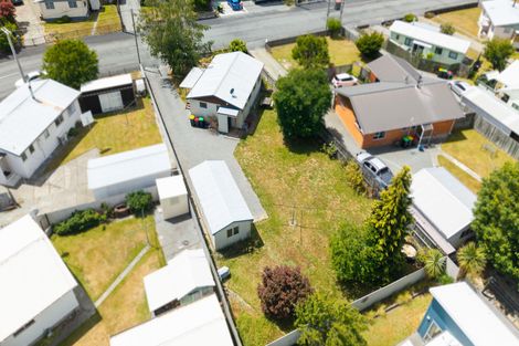 Photo of property in 15 Omahau Crescent, Twizel, 7901