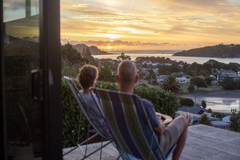 Photo of property in 15 Rose Street, Raglan, 3225