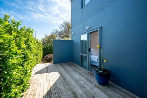 Photo of property in Amuri Park Apartments, 4/280 Bealey Avenue, Christchurch Central, Christchurch, 8013