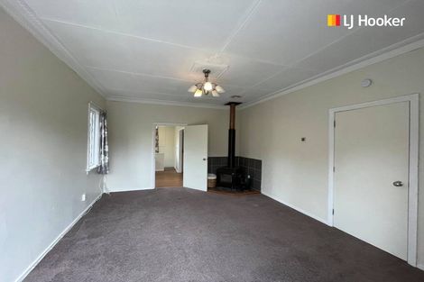 Photo of property in 37 Birchfield Avenue, North East Valley, Dunedin, 9010