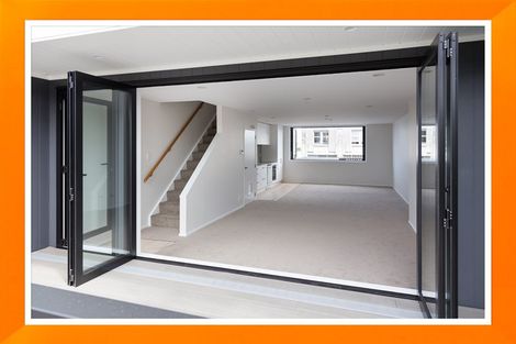 Photo of property in 1/171 Ponsonby Road, Ponsonby, Auckland, 1011