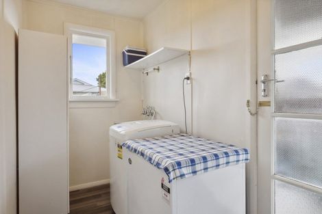 Photo of property in 41 Eden Street, Mosgiel, 9024