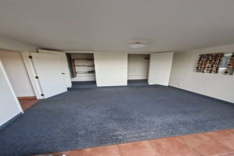 Photo of property in 108 Quebec Road, Washington Valley, Nelson, 7010