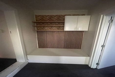 Photo of property in 54 Shaw Street, Temuka, 7920