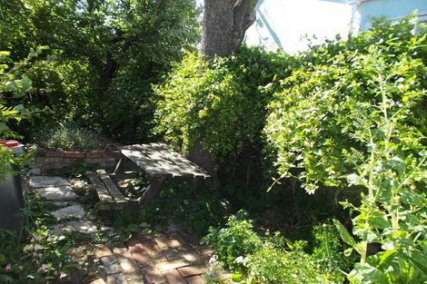 Photo of property in 28 Radnor Street, St Albans, Christchurch, 8014