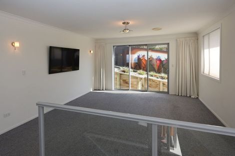 Photo of property in 39 Don Street, Oamaru North, Oamaru, 9400