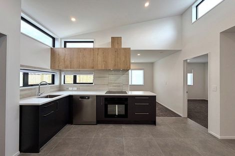 Photo of property in 2/168 Condell Avenue, Papanui, Christchurch, 8053