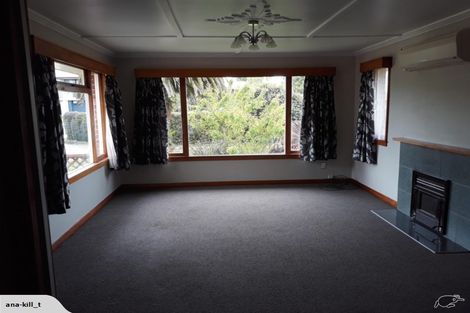 Photo of property in 22 Irvine Street, Highfield, Timaru, 7910