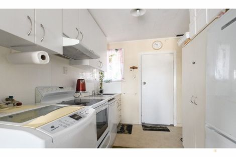 Photo of property in 6/46 Evans Street, Maori Hill, Timaru, 7910