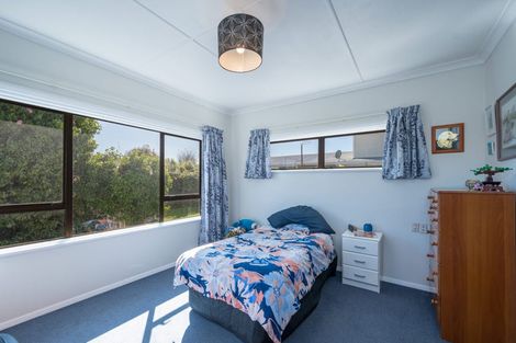 Photo of property in 8 Palm Avenue, Stoke, Nelson, 7011