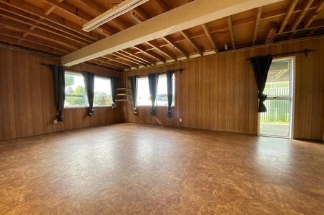 Photo of property in 29a-c Point England Road, Point England, Auckland, 1072