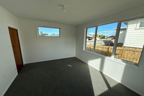 Photo of property in 43 Milan Road, Papatoetoe, Auckland, 2025