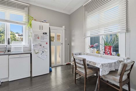 Photo of property in 36 Wigan Street, Gore, 9710