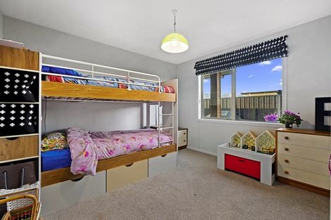 Photo of property in 5 David Place, Cromwell, 9310