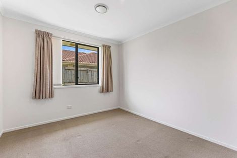 Photo of property in 37 Harris Street, Ngongotaha, Rotorua, 3010