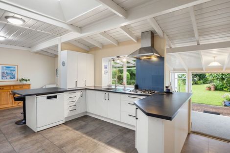 Photo of property in 3 Bailey Avenue, Claudelands, Hamilton, 3214