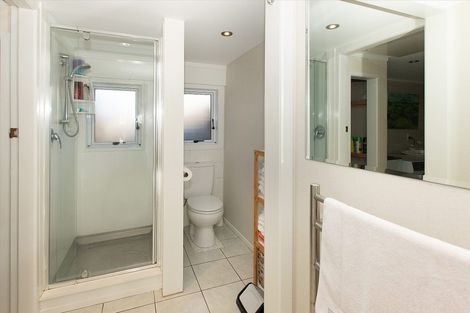 Photo of property in 494 Thames Street, Morrinsville, 3300