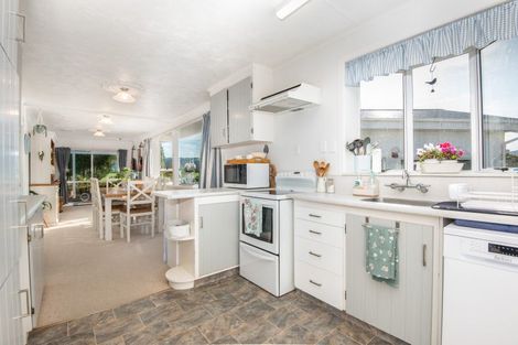 Photo of property in 8 Esk Place, Mosgiel, 9024