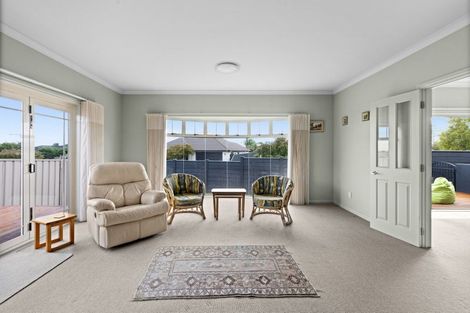 Photo of property in 39 Brooklands Drive, Havelock North, 4130