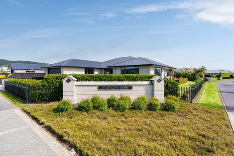 Photo of property in 99 Wingatui Road, Mosgiel, 9024