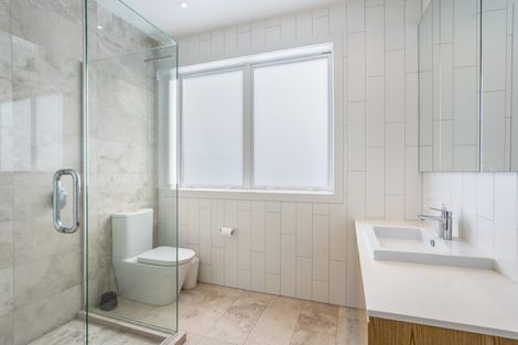 Photo of property in 21d Farrar Street, Grey Lynn, Auckland, 1021