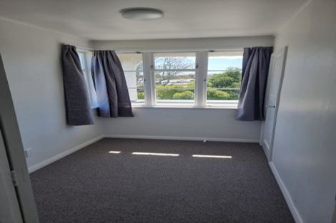 Photo of property in 47 Centennial Crescent, Te Hapara, Gisborne, 4010