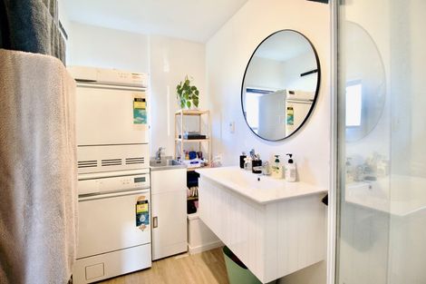 Photo of property in 4/56 Ferndale Road, Mount Wellington, Auckland, 1060