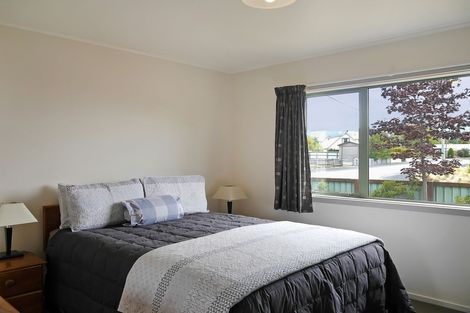 Photo of property in 7 Totara Drive, Twizel, 7901