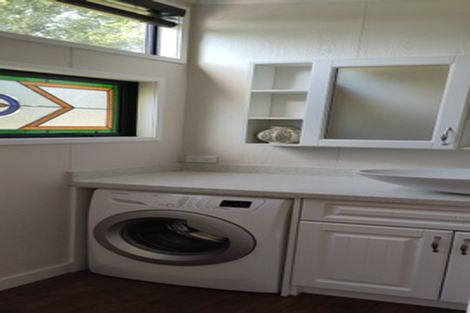 Photo of property in 366c Rotokauri Road, Rotokauri, Hamilton, 3289