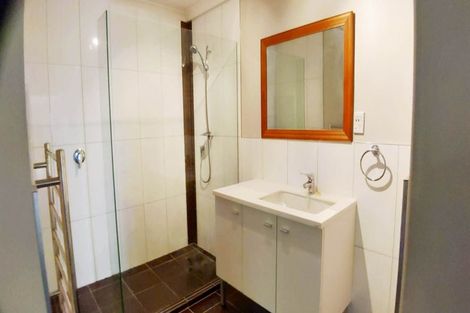 Photo of property in 189 Wright Road, Dairy Flat, Albany, 0794