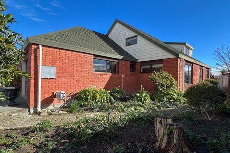 Photo of property in 25a Murphys Road, Springlands, Blenheim, 7201