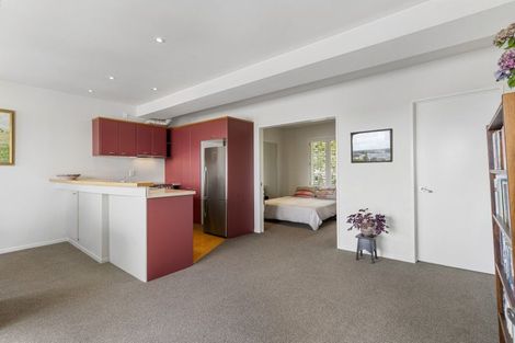 Photo of property in 6/340 Parnell Road, Parnell, Auckland, 1052