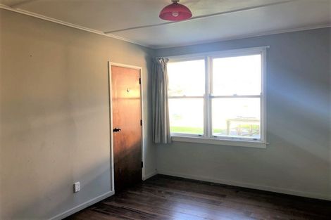 Photo of property in 2 Akatea Street, Gonville, Whanganui, 4501