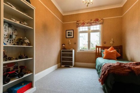 Photo of property in 18 Boundary Road, Claudelands, Hamilton, 3214