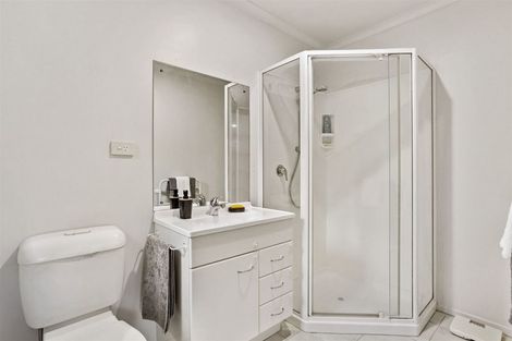 Photo of property in 20 Northridge Terrace, Massey, Auckland, 0614