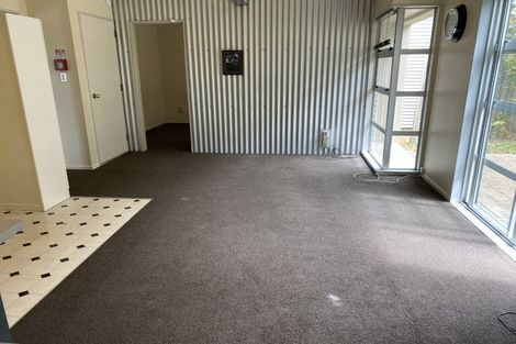 Photo of property in 1/71 Springfield Road, St Albans, Christchurch, 8014