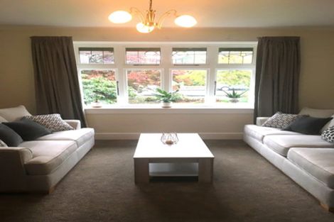 Photo of property in 22 Middle Road, Allenton, Ashburton, 7700