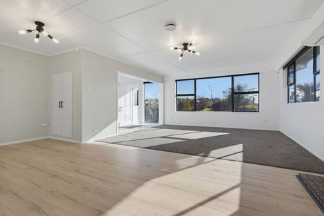 Photo of property in 45 Morvern Crescent, Tokoroa, 3420