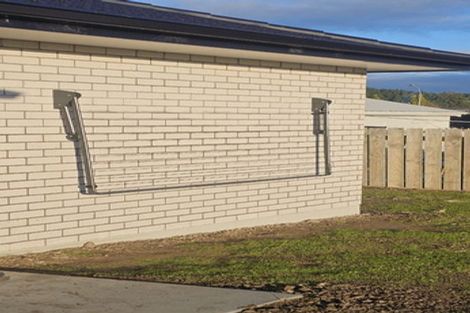 Photo of property in 8 Kahikatea Drive, East Gore, 9710