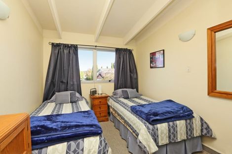 Photo of property in 1/51 Avenue Road, Greenmeadows, Napier, 4112