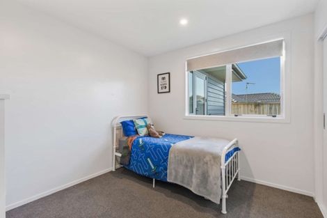 Photo of property in 4 Matau Close, Te Kauwhata, 3710