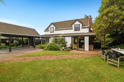 Photo of property in 6 Kuirau Street, Rotorua, 3010