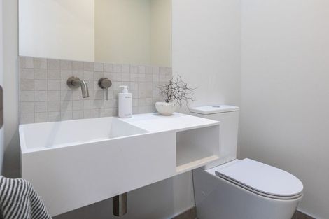 Photo of property in 53 Redbrook Road, Casebrook, Christchurch, 8051