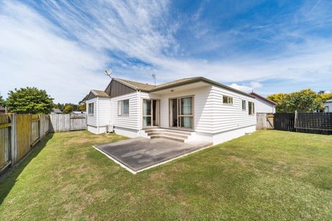 Photo of property in 14 Emmerdale Mews, Highbury, Palmerston North, 4412
